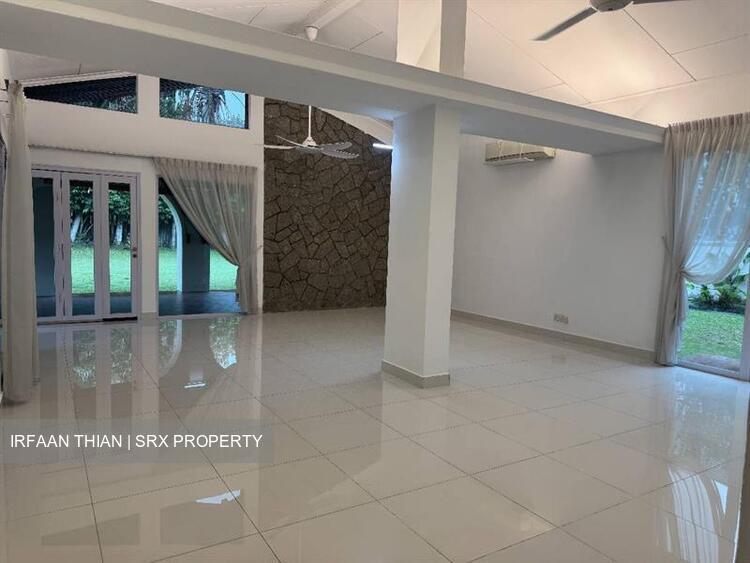 Hong Kong Park (D21), Detached #601795361